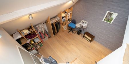 Woning te huur in Gent voor € 1.600 met 3 slaapkamers - Foto 2