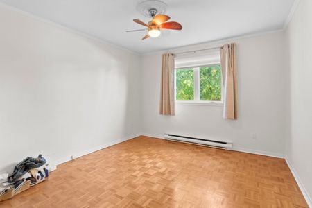 Maison de plain-pied à louer - Vaudreuil-Dorion (Vaudreuil Est) Maison de plain-pied à louer - Vaudreuil-Dorion (Vaudreuil Est) - Photo 5