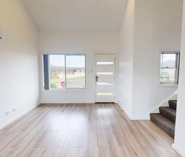 28A Boyd Avenue, Metford NSW 2323 - Photo 1