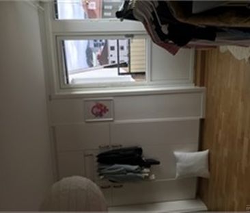 Östra Järnvägsgatan 20 - Photo 6