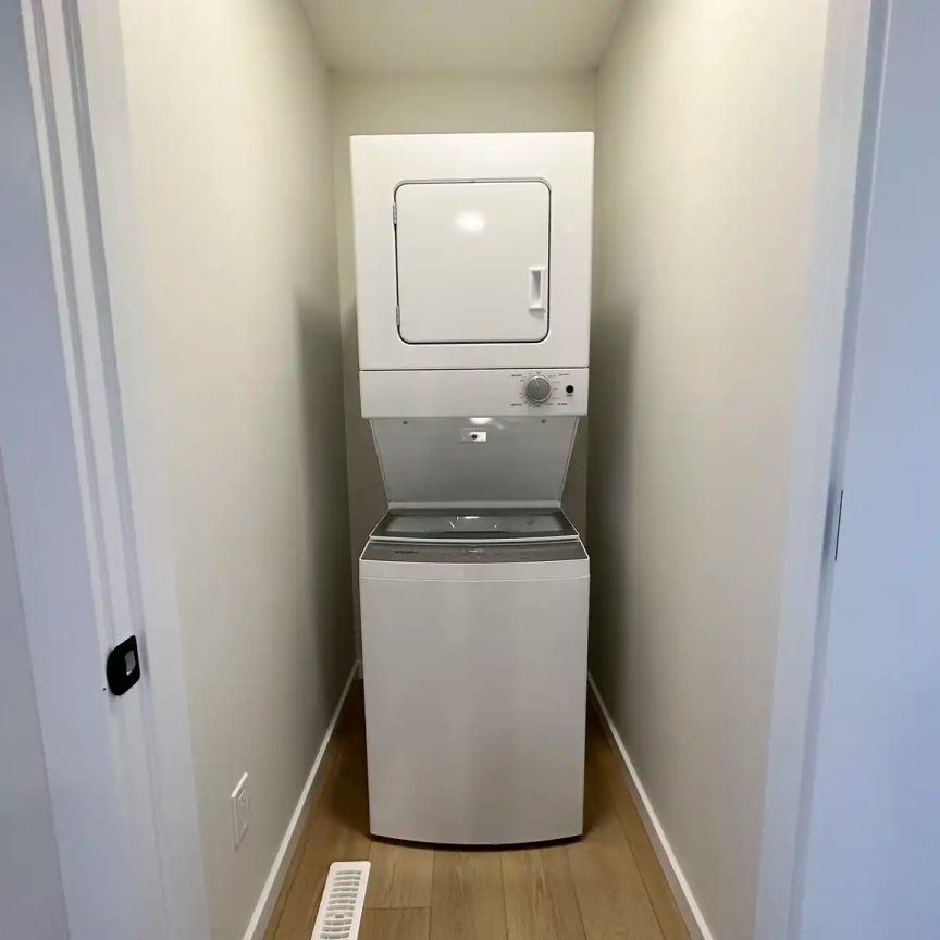 20740 24 Avenue NW - Garden Suite — Garden Suite - Photo 1
