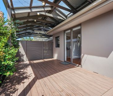 3 Fenton Street, Huntingdale VIC 3166 - House For Rent | Domain - Photo 5