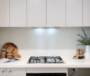 201/106-108 Brunker Road, Adamstown NSW 2289 - Apartment For Rent |... - Photo 4