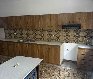 Διαμέρισμα για ενοικίαση Κέντρο (Ξάνθη) - Photo 6