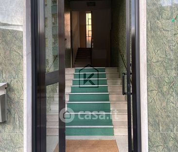 Bilocale in Affitto in Via Giorgio Marazzani 5 a Milano - Foto 1