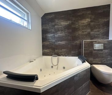 Hindemithstraat, 3335WG, Zwijndrecht - Photo 4