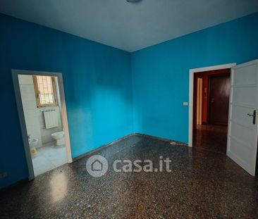 Bilocale in Affitto in Via Maddalena Raineri 37 a Roma - Foto 4