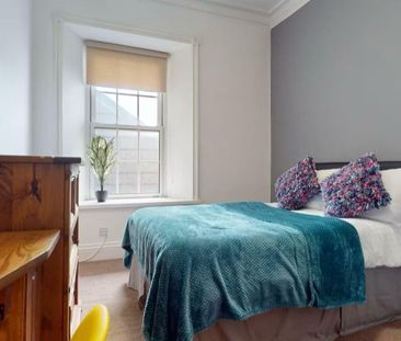 Flat 4, Whitefield House, Plymouth - Photo 6