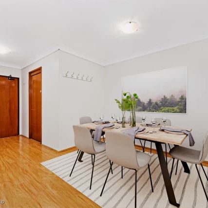 3/38-40 Doomben Avenue,Eastwood,New South Wales 2122, Sydney - Photo 1