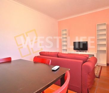 Encarnao, Lisbon - Photo 1