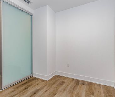 For Lease - 115 Nipissing Road Unit# 520 A, Milton, Ontario - Photo 4