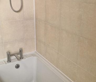 9 bedroom house to rent - Photo 6