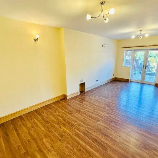 Paganel Drive, Dudley, DY1 4AY - Photo 1