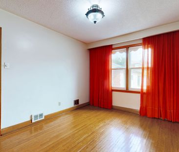 For Lease - 3241 Dufferin Street, Toronto, Ontario - Photo 5