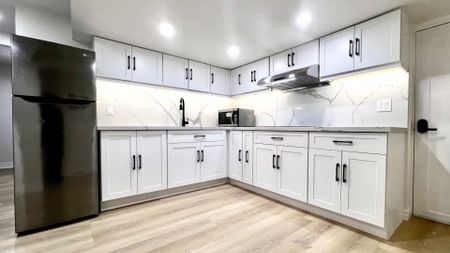 For Lease - 2 Lytton Boulevard Unit# Basement, Richmond Hill, Ontario - Photo 5