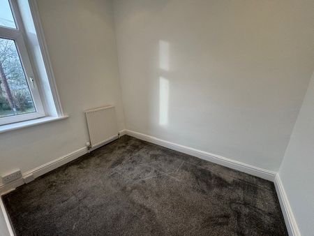 Langroyd Road - Photo 4