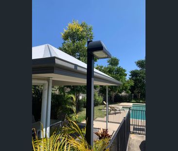 16/54A Briggs Road, Raceview, Qld 4305 - Photo 3