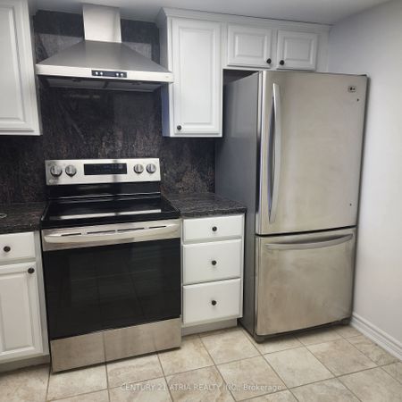 For Lease - 33 Weldrick Road Unit# 612, Richmond Hill, Ontario - Photo 2