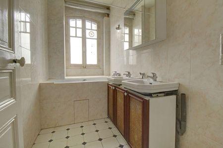 Appartement Houilles 4 pièce(s) 75.85 m2 - Photo 4