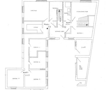 Smithdown Road - Photo 3