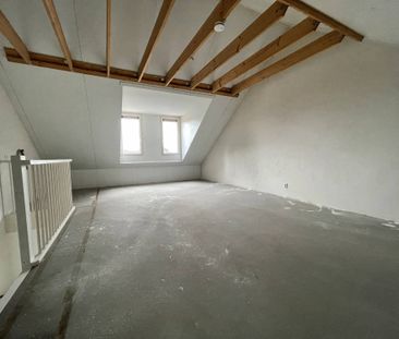 Te huur: Huis Demerthof in Maastricht - Foto 6