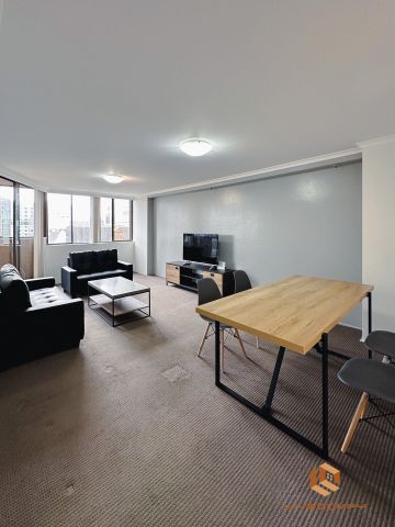 Sydney CBD - Photo 4