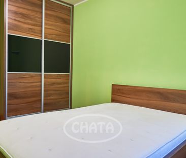 Nowe, 2 pok. m. z balkonem - ul. Kiełczowska - Photo 2