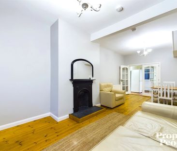 21 Rathdrum Street, Lisburn Road, Belfast, BT9 7GB - Photo 1