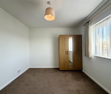 2 Bedroom House To Let - Photo 6