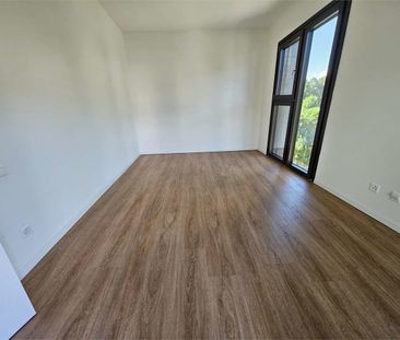 6825, Mendrisio - Foto 5