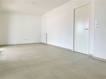 Appartement 3 pièces - Photo 3