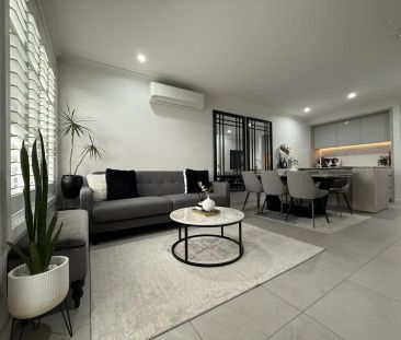 “2 Bedroom House” - Photo 3