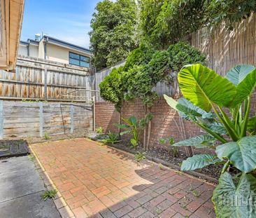 2/51 Lower Plenty Road, Rosanna - Photo 1