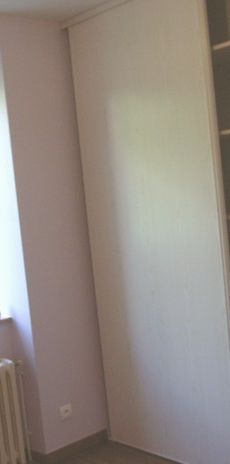 Location Appartement 1 pièce 27m² - Photo 1
