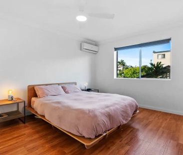 1/40 Leiper Street, Stafford QLD 4053 - Photo 1
