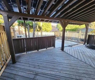 2644 Windjammer Road #Main - Photo 1