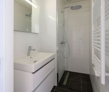 Appartement te huur: Van Spilbergenstraat 134-3 1057 RN Amsterdam - Foto 6