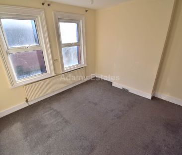 Price £1,595 pcm - Available Now - Furnished - Photo 4