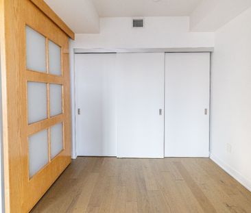 Appartement à louer - Photo 6