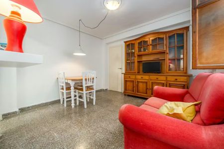 Calle Almácera, Valencia, Valencian Community 46017 - Photo 3