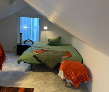 Skaragatan, Lidköping - Foto 3