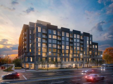 For Lease - 412 Silver Maple Road Unit# 714, Oakville, Ontario - Photo 2