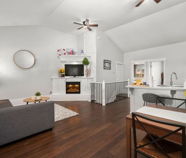 For Lease - 47 Burlington Street, Hamilton, Ontario - Photo 1