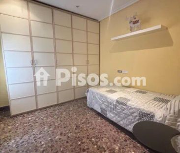 Piso en alquiler en Centro - Photo 6