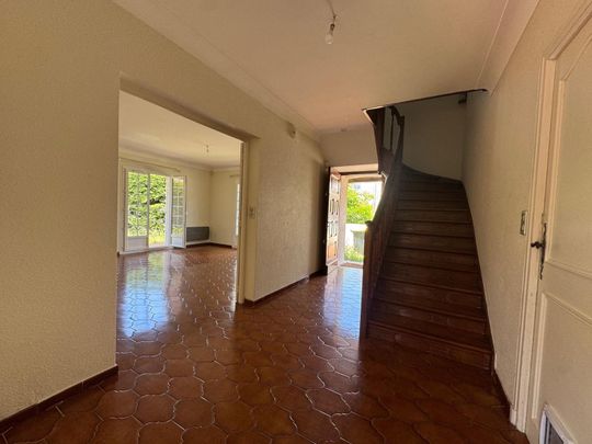 Location Maison 5 pièces 142m² PERPIGNAN 66000 - Photo 1