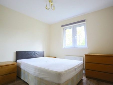 Peffermill Road, Flat 2, Peffermill, EH16, Edinburgh - Photo 3