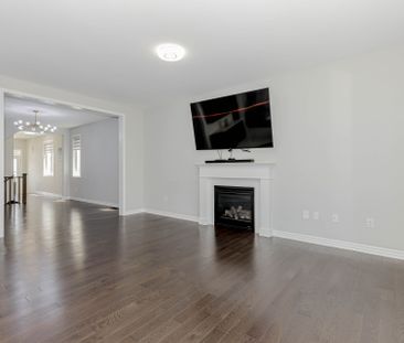 For Lease - 1338 Kovachik Boulevard, Milton, Ontario - Photo 6