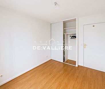 Location Appartement 2 pièces 51m² NANTERRE 92000 - Photo 3