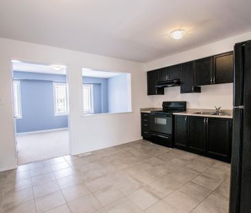 For Lease - 1287 Coleman Crescent, Innisfil, Ontario - Photo 6