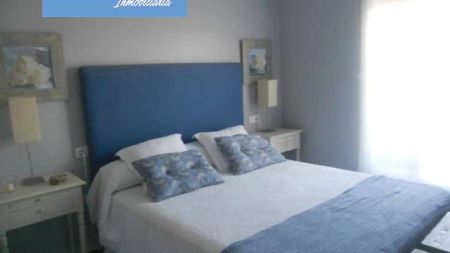 Piso de alquiler en Avenida Corrales, 3, Bahia Luz - La Forestal - Foto 4